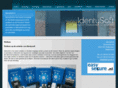 identysoft.nl