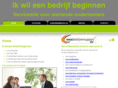 ikwileenbedrijfbeginnen.com