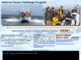 iloveocean.org