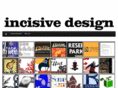 incisivedesign.com