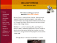 inclusiffitness.com
