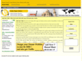 indiapageonline.com