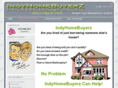 indyhomebuyerz.com