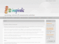 inspiralic.com