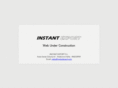 instantexport.com