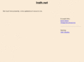 irath.net