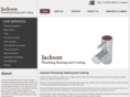 jacksonplumbingheatingandcooling.info