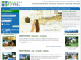 jacksonvilleplacestostay.com