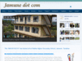 jamune.com