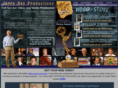 jerryday.com