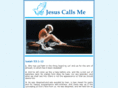 jesuscallsme.com