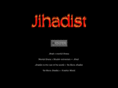 jihadist.org