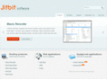 jitbit.com