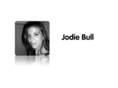 jodiebull.com