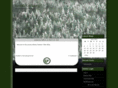 juneauoutdoors.com