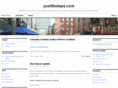 just50steps.com