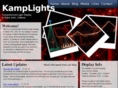 kamplights.com