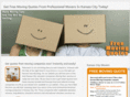 kansascitymovingcompanies.org