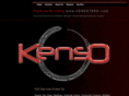 kensotero.com