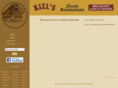 kizls.com