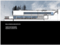 krzos-architecte.com