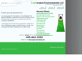 lawnscapes1.com
