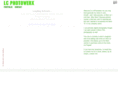 lcphotowerx.com