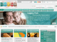 legacyparkcommunity.com