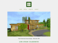 lehndesign.com