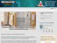 lighthousepointflplumbers.com