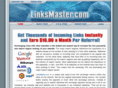 linksmaster.com