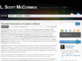 lscottmccormick.com
