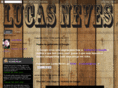 lucasneves.com