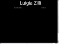 luigiazilli.com