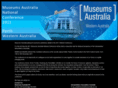 ma2011.com.au