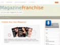 magazinefranchise.net