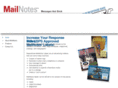 mail-notes.com