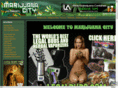 marijuanacenter.com