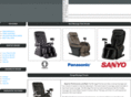 massagechairs-1.com