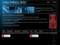 mechazoic.com