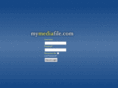 mediareports.com