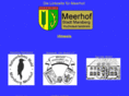 meerhof.org