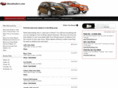 mesadealers.com