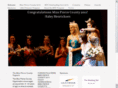 misspiercecounty.com