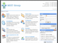 msithosting.com