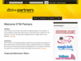mtdlynx.com