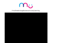 mu-project.com