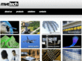 mvetech.com