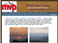 mvprealtor.com