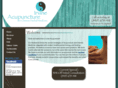 myirvineacupuncture.com